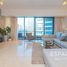 2 Bedroom Apartment for sale at Silverene Tower A, Silverene, Dubai Marina