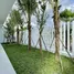 4 Schlafzimmer Villa zu vermieten in Vietnam, Tho Quang, Son Tra, Da Nang, Vietnam