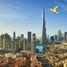 2 Bedroom Apartment for sale at Grande, Opera District, Downtown Dubai, Dubai