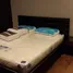 1 Bedroom Condo for rent at M Silom, Suriyawong