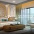 4 Schlafzimmer Reihenhaus zu verkaufen im Morocco, Golf Vita, DAMAC Hills (Akoya by DAMAC), Dubai