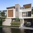 3 Bedroom Villa for sale in Bali, Canggu, Badung, Bali