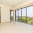 5 Bedroom House for sale at Sidra Villas I, Sidra Villas, Dubai Hills Estate