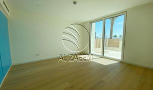 3 chambres Maison de ville a vendre à Saadiyat Beach, Abu Dhabi Mamsha Al Saadiyat