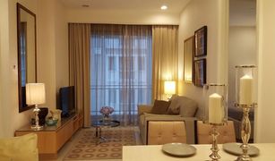 2 Bedrooms Condo for sale in Lumphini, Bangkok Q Langsuan