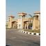 3 Bedroom Apartment for sale at Al Khamayel city, Sheikh Zayed Compounds, Sheikh Zayed City