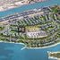  Land for sale at Deira Island, Corniche Deira