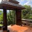 3 Bedroom Villa for sale in Doi Saket, Chiang Mai, Doi Saket