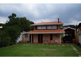 3 Schlafzimmer Haus zu verkaufen im Vinhedo, Vinhedo, Vinhedo, São Paulo, Brasilien