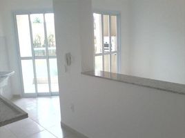 3 Bedroom Apartment for sale at Rancho Grande, Pesquisar