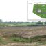  Land for sale in Ubon Ratchathani, Chaeramae, Mueang Ubon Ratchathani, Ubon Ratchathani
