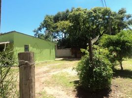 2 Schlafzimmer Haus zu verkaufen im Centro, Itanhaem, Itanhaem, São Paulo, Brasilien