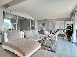 4 Schlafzimmer Wohnung zu verkaufen im Bella Costa, Pak Nam Pran, Pran Buri