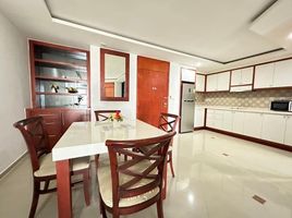 1 Bedroom Apartment for rent at City Garden Pattaya, Nong Prue