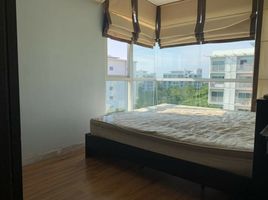 2 Schlafzimmer Appartement zu verkaufen im Metro Park Sathorn Phase 1, Bang Wa