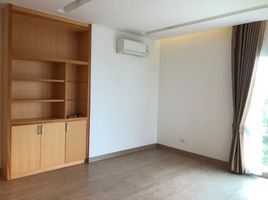 2 Bedroom Condo for rent at Hinoki Condo Chiangmai, Chang Phueak