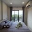1 Schlafzimmer Wohnung zu vermieten im Marvest, Hua Hin City, Hua Hin