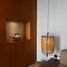 1 Bedroom Serviced Apartment for sale in Canggu, Bali, Canggu