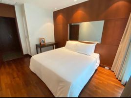 3 Schlafzimmer Wohnung zu vermieten im Royal Residence Park, Lumphini, Pathum Wan