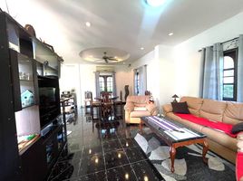 2 Schlafzimmer Haus zu verkaufen im Baan Sabay Style, Thap Tai, Hua Hin