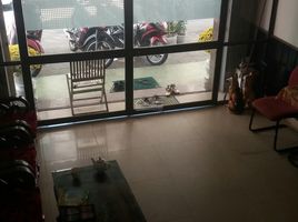 3 Schlafzimmer Haus zu verkaufen in Son Tra, Da Nang, Nai Hien Dong