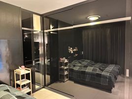 2 Schlafzimmer Wohnung zu verkaufen im Pano Ville, Chomphon
