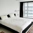 2 Bedroom Apartment for sale at Cayan Tower, 