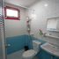 1 Bedroom Villa for sale in Muang Tuet, Nan, Muang Tuet, Phu Phiang