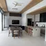 4 Bedroom Villa for sale at Mouana Breeze Maikhao, Mai Khao