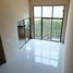 3 Bedroom Villa for sale at Arden Rama 3, Chong Nonsi