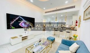 2 Schlafzimmern Appartement zu verkaufen in Central Towers, Dubai Vincitore Volare