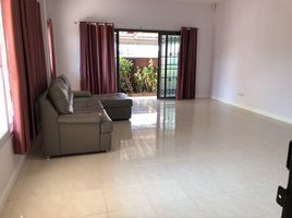 3 Bedroom House for sale in Wat Hang Dong, Hang Dong, Hang Dong