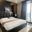 1 Bedroom Condo for sale at Baan Plai Haad, Na Kluea, Pattaya, Chon Buri