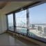 2 Bedroom Apartment for sale at Sun Tower, Shams Abu Dhabi, Al Reem Island