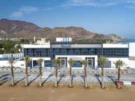 3 Bedroom Villa for sale at Al Dana Villas, Sharm, Fujairah
