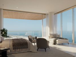 2 बेडरूम अपार्टमेंट for sale at Serenia Living, The Crescent, पाम जुमेराह, दुबई,  संयुक्त अरब अमीरात