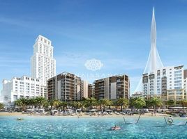 2 Bedroom Apartment for sale at Summer, Dubai Creek Harbour (The Lagoons)