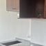 Studio Condo for sale at 777 Beach Condo, Mai Khao, Thalang, Phuket