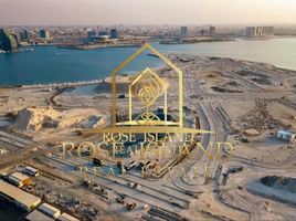  भूमि for sale at Yas Island, Yas Acres