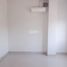 2 Bedroom House for rent in Hiep Thanh, Thu Dau Mot, Hiep Thanh
