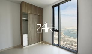 3 Bedrooms Apartment for sale in Shams Abu Dhabi, Abu Dhabi Meera 2