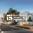 3 Bedroom Villa for sale at Fay Alreeman, Al Reef Downtown, Al Reef, Abu Dhabi