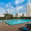 Lohas Residences Sukhumvit