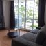 3 Bedroom Condo for sale at The Waterford Sukhumvit 50, Phra Khanong