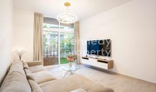 1 Bedroom Apartment for sale in Seasons Community, Dubai Belgravia 3