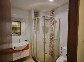 Studio Condo for sale at The Pixels Cape Panwa Condo, Wichit, Phuket Town