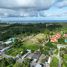  Land for sale in Mai Khao, Phuket, Mai Khao, Thalang