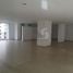 2 Bedroom Apartment for sale at CARRERA 27 A # 48-16, Bucaramanga, Santander