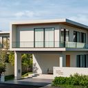 ดีเทล เขาเต่า หัวหิน