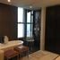 4 Bedroom Condo for sale at The Pano Rama3, Bang Phongphang, Yan Nawa